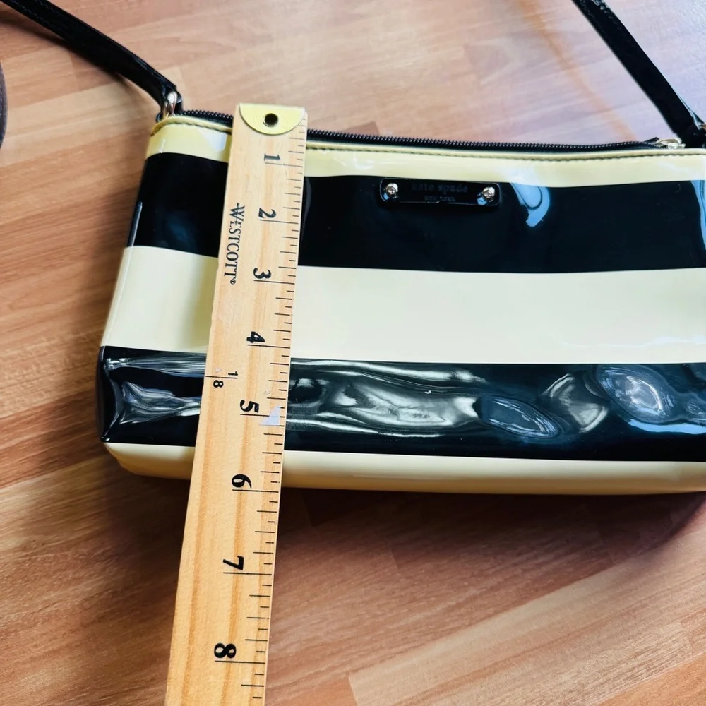 Kate spade crossbody